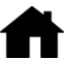 bandbwa-net-au.pages.dev favicon